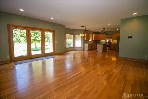 7763 Red Fox Trl, Morrow, OH 45152 photo 3