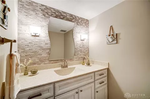 6636 Cedar Crest Trl, Centerville, OH 45459 photo 67