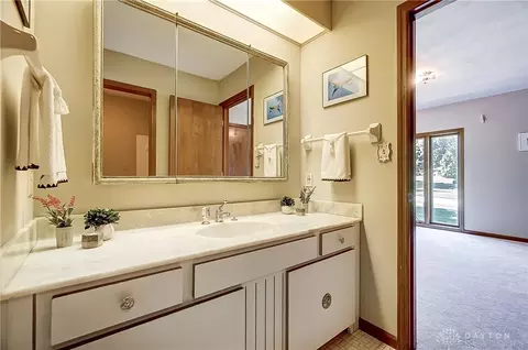 6636 Cedar Crest Trl, Centerville, OH 45459 photo 73