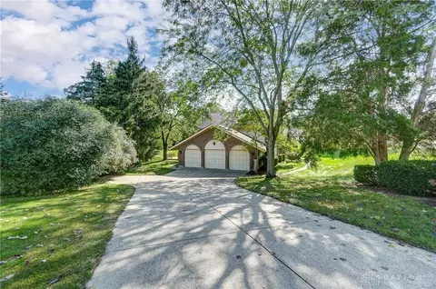 6636 Cedar Crest Trl, Centerville, OH 45459 photo 99
