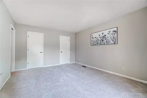 6636 Cedar Crest Trl, Centerville, OH 45459 photo 57