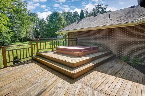 6636 Cedar Crest Trl, Centerville, OH 45459 photo 87