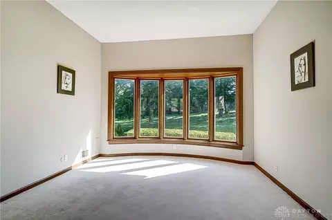 6636 Cedar Crest Trl, Centerville, OH 45459 photo 50
