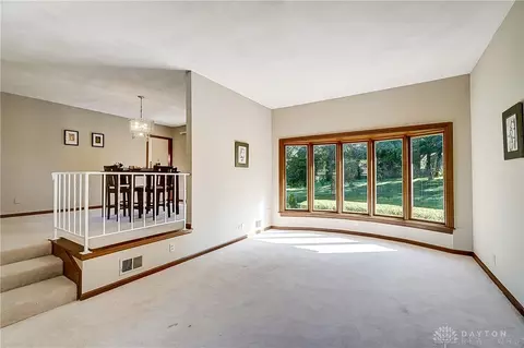 6636 Cedar Crest Trl, Centerville, OH 45459 photo 49