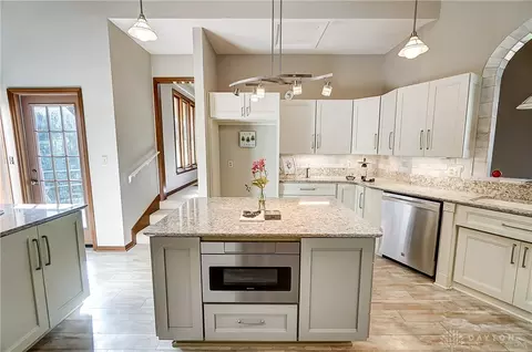 6636 Cedar Crest Trl, Centerville, OH 45459 photo 44