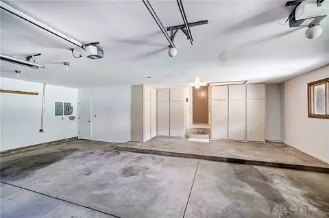6636 Cedar Crest Trl, Centerville, OH 45459 photo 82