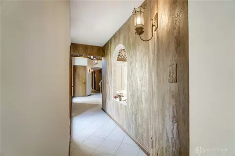 6636 Cedar Crest Trl, Centerville, OH 45459 photo 52