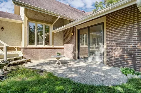 6636 Cedar Crest Trl, Centerville, OH 45459 photo 92