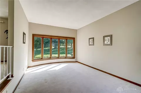 6636 Cedar Crest Trl, Centerville, OH 45459 photo 48