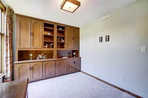 6636 Cedar Crest Trl, Centerville, OH 45459 photo 54