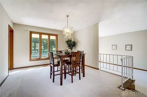 6636 Cedar Crest Trl, Centerville, OH 45459 photo 46