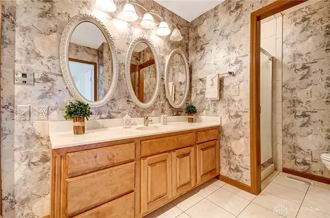 6636 Cedar Crest Trl, Centerville, OH 45459 photo 61