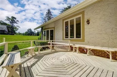 6636 Cedar Crest Trl, Centerville, OH 45459 photo 94