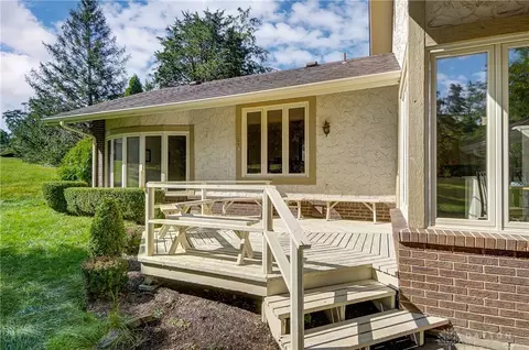 6636 Cedar Crest Trl, Centerville, OH 45459 photo 93