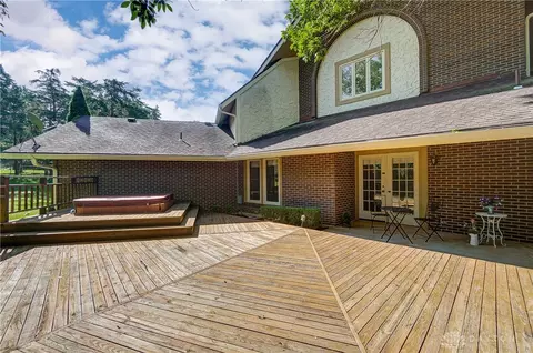6636 Cedar Crest Trl, Centerville, OH 45459 photo 86