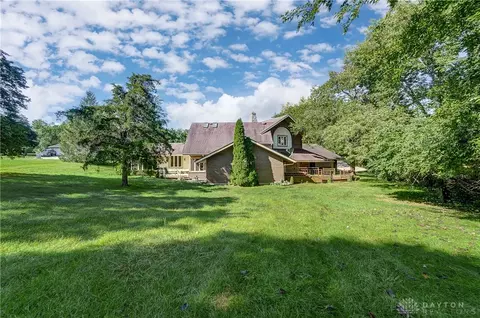 6636 Cedar Crest Trl, Centerville, OH 45459 photo 83