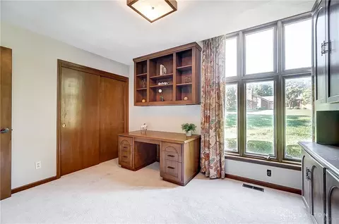 6636 Cedar Crest Trl, Centerville, OH 45459 photo 55