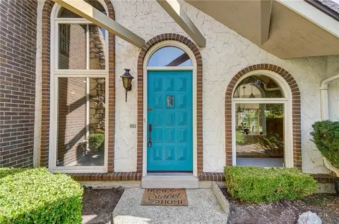 6636 Cedar Crest Trl, Centerville, OH 45459 photo 9
