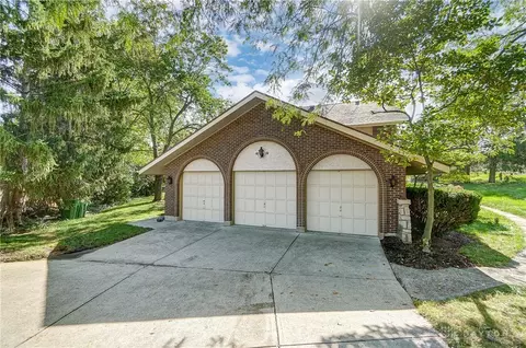 6636 Cedar Crest Trl, Centerville, OH 45459 photo 98