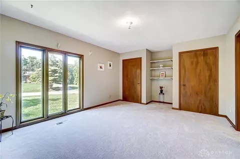 6636 Cedar Crest Trl, Centerville, OH 45459 photo 75
