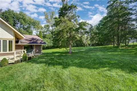 6636 Cedar Crest Trl, Centerville, OH 45459 photo 96