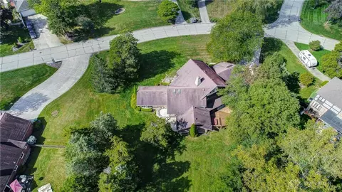 6636 Cedar Crest Trl, Centerville, OH 45459 photo 4