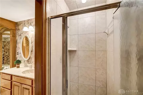 6636 Cedar Crest Trl, Centerville, OH 45459 photo 63