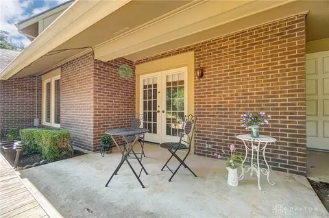 6636 Cedar Crest Trl, Centerville, OH 45459 photo 89