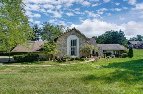 6636 Cedar Crest Trl, Centerville, OH 45459 photo 6