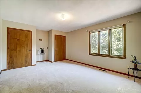 6636 Cedar Crest Trl, Centerville, OH 45459 photo 70