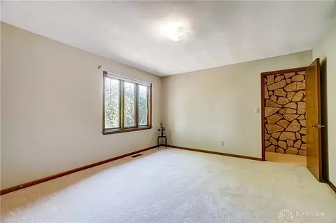 6636 Cedar Crest Trl, Centerville, OH 45459 photo 72