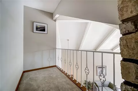 6636 Cedar Crest Trl, Centerville, OH 45459 photo 78