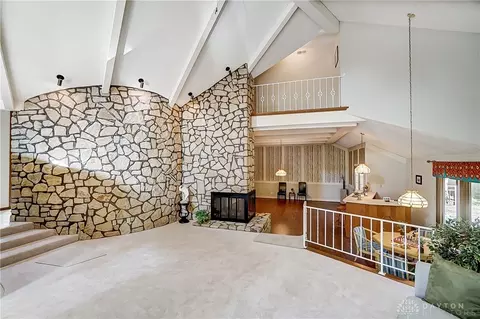 6636 Cedar Crest Trl, Centerville, OH 45459 photo 14
