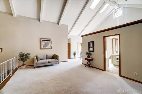6636 Cedar Crest Trl, Centerville, OH 45459 photo 17