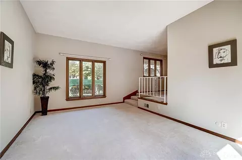 6636 Cedar Crest Trl, Centerville, OH 45459 photo 51