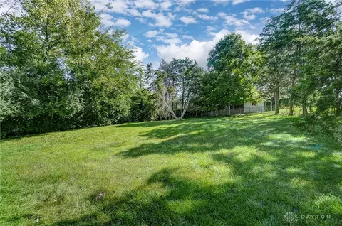 6636 Cedar Crest Trl, Centerville, OH 45459 photo 97