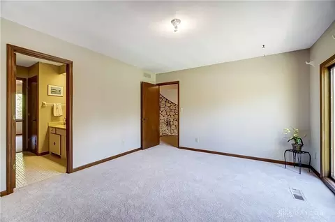 6636 Cedar Crest Trl, Centerville, OH 45459 photo 77