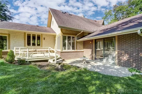 6636 Cedar Crest Trl, Centerville, OH 45459 photo 91
