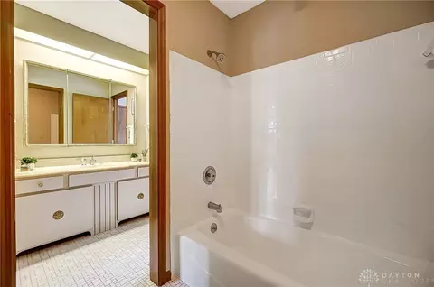 6636 Cedar Crest Trl, Centerville, OH 45459 photo 74