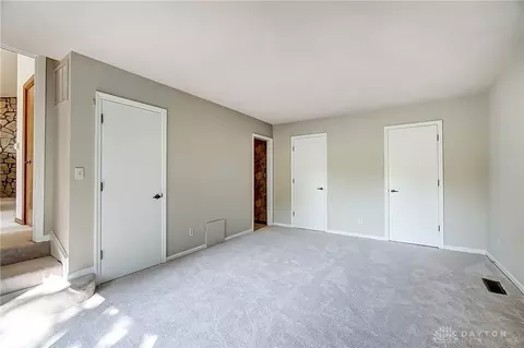 6636 Cedar Crest Trl, Centerville, OH 45459 photo 56