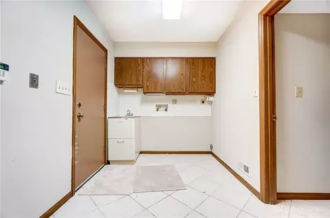 6636 Cedar Crest Trl, Centerville, OH 45459 photo 80