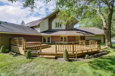 6636 Cedar Crest Trl, Centerville, OH 45459 photo 85