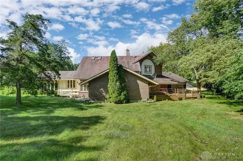 6636 Cedar Crest Trl, Centerville, OH 45459 photo 84