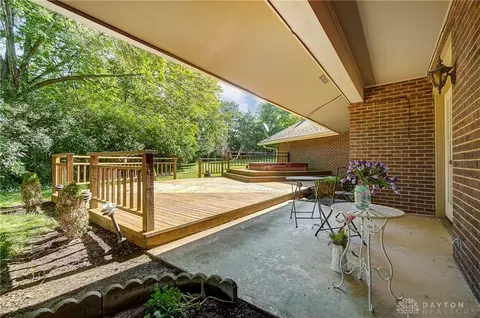 6636 Cedar Crest Trl, Centerville, OH 45459 photo 90