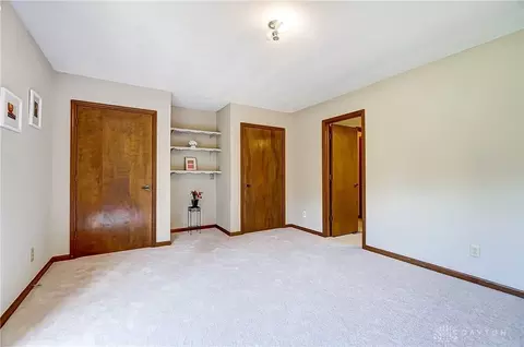 6636 Cedar Crest Trl, Centerville, OH 45459 photo 76