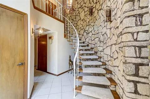 6636 Cedar Crest Trl, Centerville, OH 45459 photo 68
