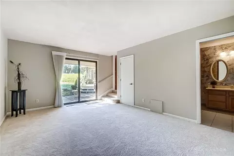6636 Cedar Crest Trl, Centerville, OH 45459 photo 58