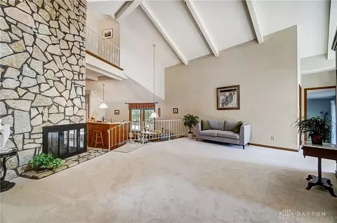 6636 Cedar Crest Trl, Centerville, OH 45459 photo 13
