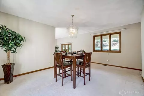 6636 Cedar Crest Trl, Centerville, OH 45459 photo 45