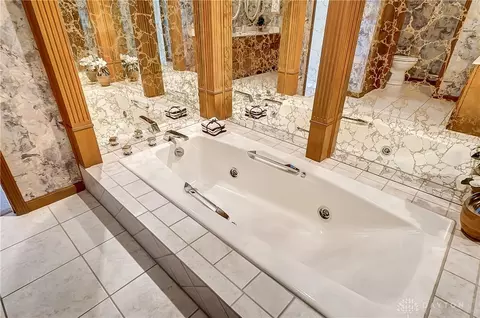 6636 Cedar Crest Trl, Centerville, OH 45459 photo 66